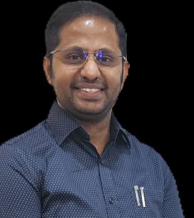 Principal